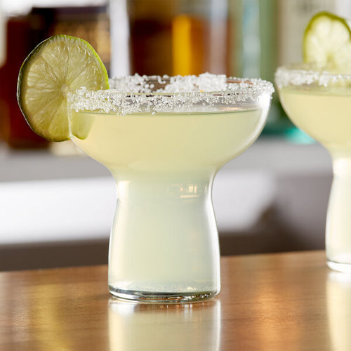 Margarita Glass - 10.25 oz