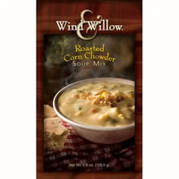 Wind & Willow Soup Mixes - Easy Dinner or Gift Basket Item!