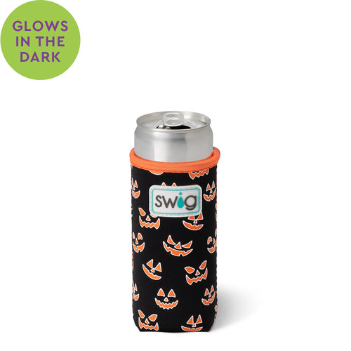 SALE! Jeepers Creepers Can Cooler - Silicone