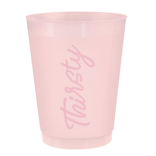 Party Cups - 16 oz Drink Cups