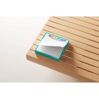 Sticky Notes Post Its / Bitch Please / Funny, snarky, vulgar