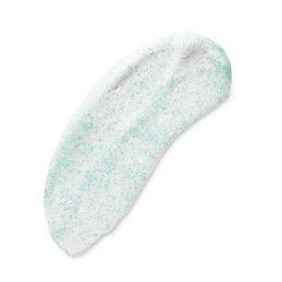 NEW! S&G Mermaid Biodegradable Glitter SPF 50 TUBE
