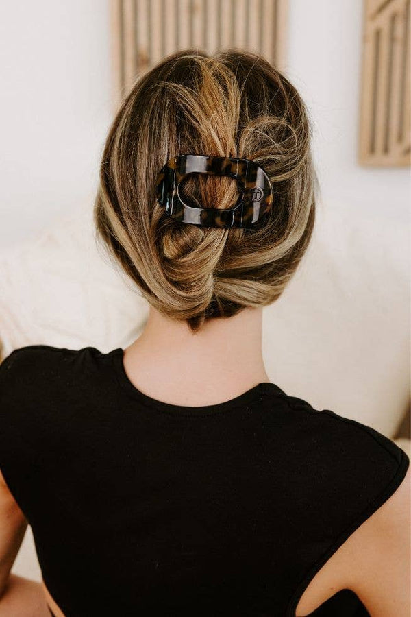 Hair Accessories | Claw Clips, hair clips and hair ties