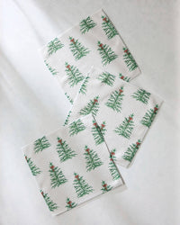 Ellsworth Dishcloth Set