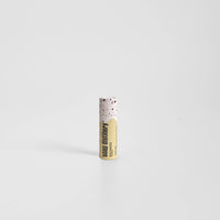 Eggnog Lip Balm