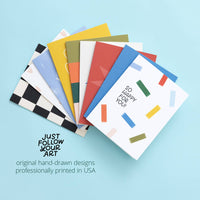 Actual Best Greeting Card | Thank You Cards