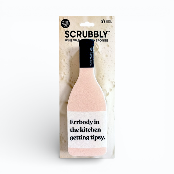 For the Home | Spring Kitchen Towels, Cloths, Sponges and More!