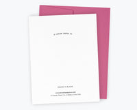 You're The Best Mom I've Ever Had - Funny Mothers Day Cards, Sarcastic Greeting Cards