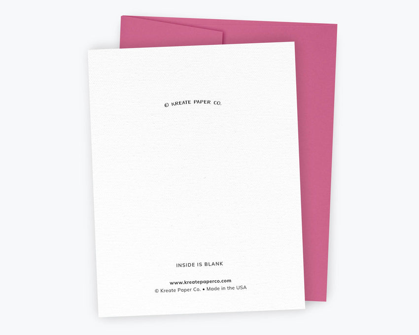 You're The Best Mom I've Ever Had - Funny Mothers Day Cards, Sarcastic Greeting Cards