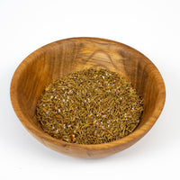 Rosemary VON Pretzel Chips