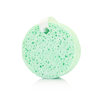 Spongelato Body Buffer by Spongellé - 4 Scents to Try!