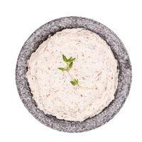 French Onion Dip Mix