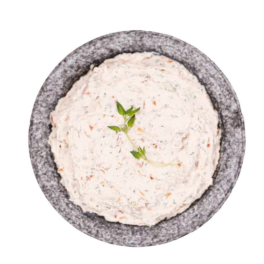 French Onion Dip Mix