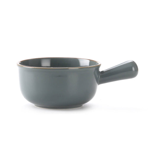 Vikko - Alpine, Serving Bowl for Soup or Stew, Blue, 26 oz