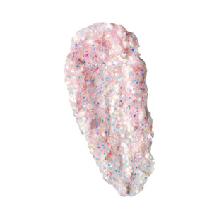 Spark A Move Hair, Face & Body Glitter Stick for Bright Look