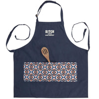 Secret Ingredient Apron