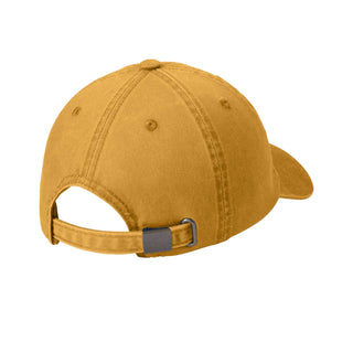 Yes, Chef Hat - The Bear inspired hat