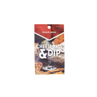 French Onion Dip Mix