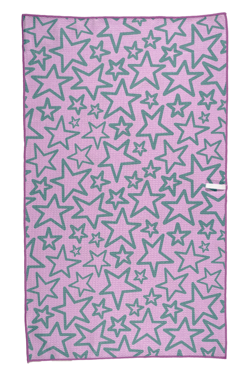 Kitchen Towel | Witches Brew Fun Towel