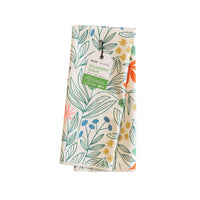 Anywhere Towel -  RJW New Bloom