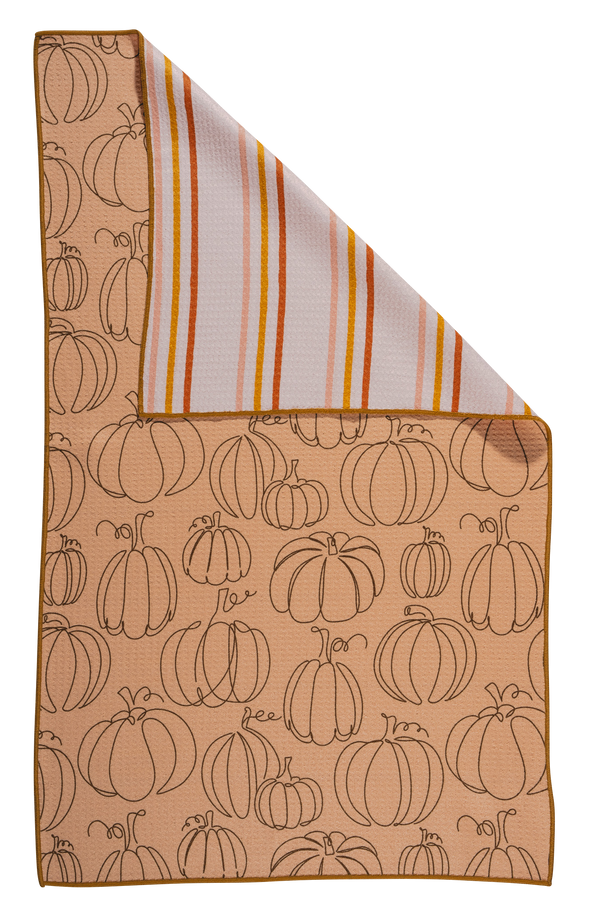 Seasonal Shop | Fall Decor