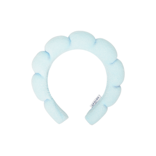 Spa Gift | Skincare Face Washing Headband - Two Colors!
