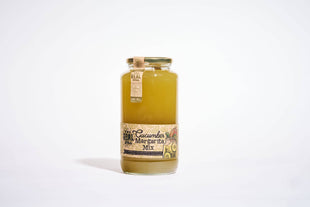 Cucumber Margarita Mix, 32 oz