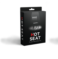 Family-Friendly Game Night Card Games - Great for travel or stockings!