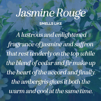 Hot Girls Read Candle