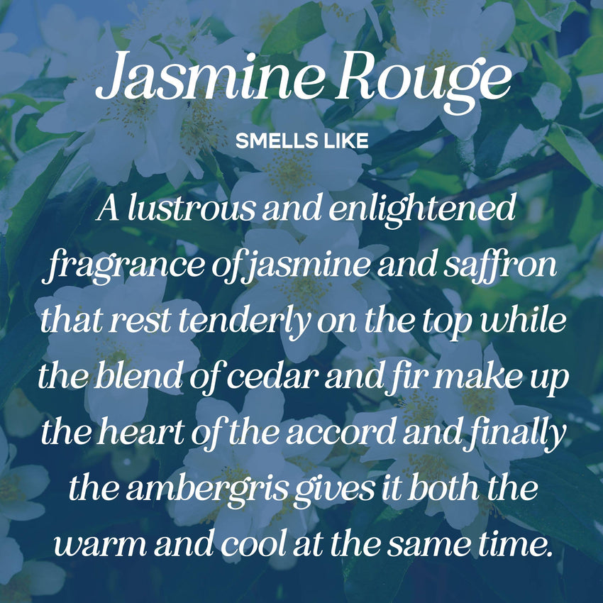 Hot Girls Read Candle