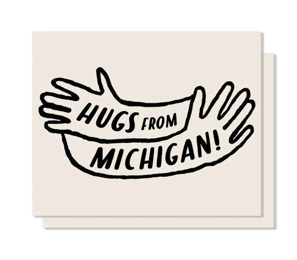 Greeting Cards | Housewarming and Moving