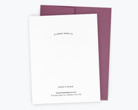 Mom You Did a Great Job - Funny Card to Mom, Mother's Day Card