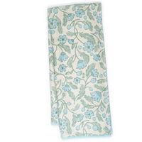 Anywhere Towel Reversible - Jen Owens Frenchie