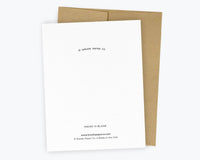 To My Wife - Mother's Day Greeting Cards, Card to Wife, First Mothers Day