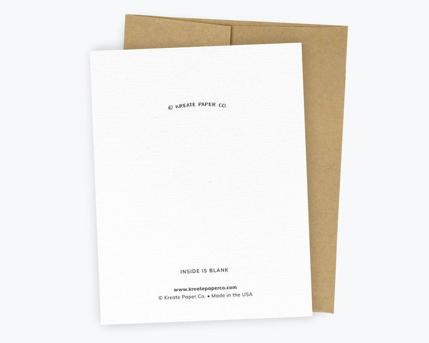 To My Wife - Mother's Day Greeting Cards, Card to Wife, First Mothers Day