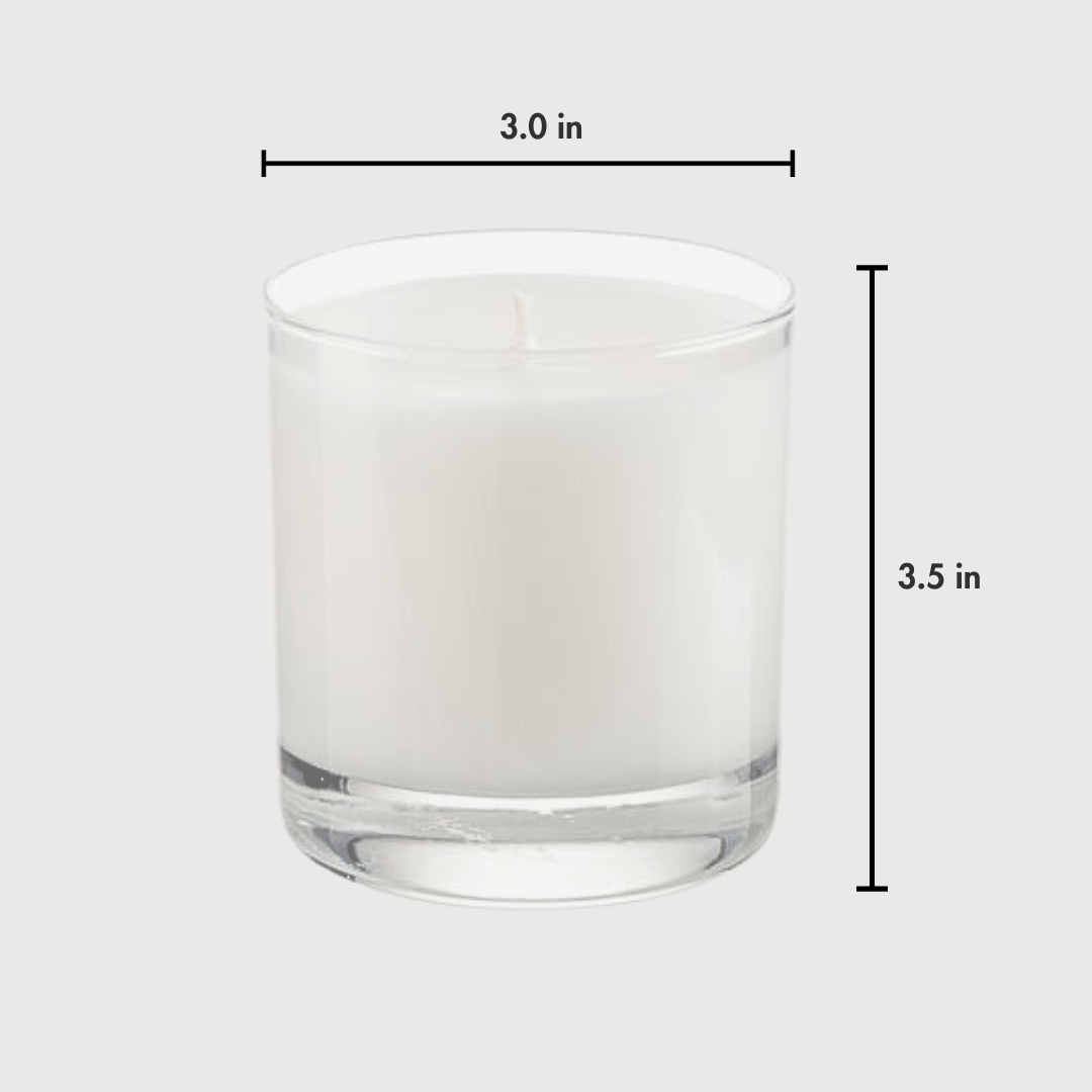 InBooze Uplift Candle - Thumbnail 2