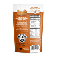 Apple Cider Donut Cashew (4 oz)