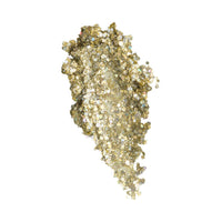 Spark A Move Hair, Face & Body Glitter Stick for Bright Look