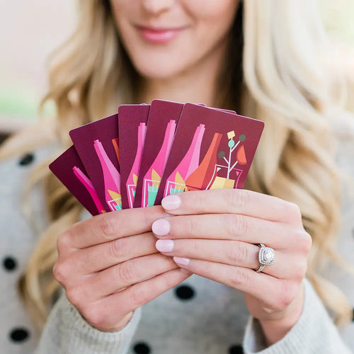 2025 Holiday Clearance - Save up to 75%