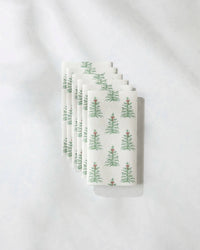 Ellsworth Not Paper Towel