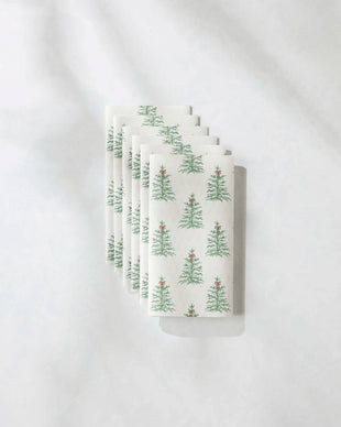 Ellsworth Not Paper Towel