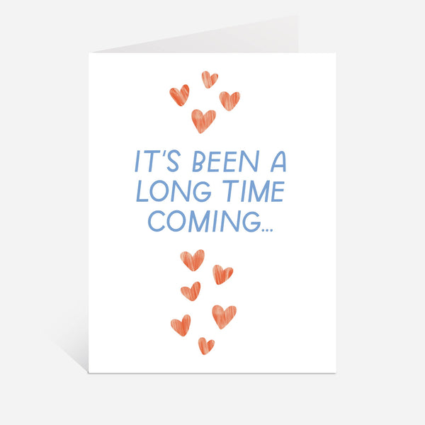 Greeting Cards | Baby & Pregnancy Cards