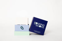 Bonding Over Books: A Conversation Card Game for Book Clubs