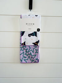 Kitchen Towel | Witches Brew Fun Towel