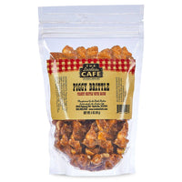 Piggy Brittle 6 oz