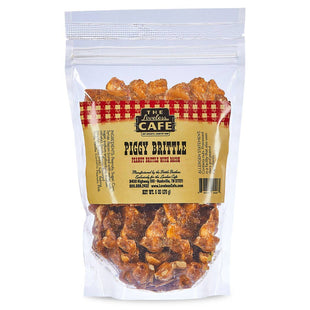 Piggy Brittle 6 oz