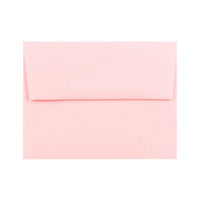 Fun Birthday Card | Chappell Happy Birthday Babe Card