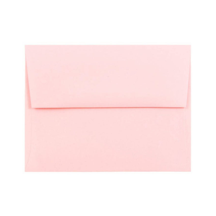 Fun Birthday Card | Chappell Happy Birthday Babe Card
