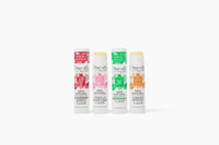 Chap-Lip Lip Balm 100% Natural Holiday Edition - Great Stocking Stuffer!