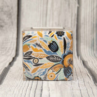 Thera-pit-ic Hot/Cold Pack - Wild Flower